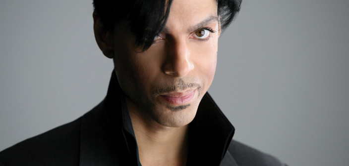 Prince: "Musicology", "3121", "Planet Earth" - wznowienia na CD i winylach